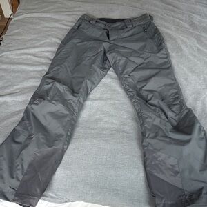 Women’s fera ski pants